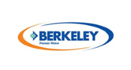 BERKELEY