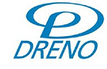 DRENO