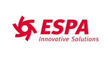 ESPA