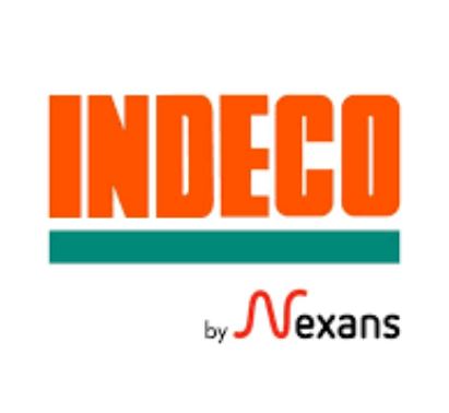 INDECO
