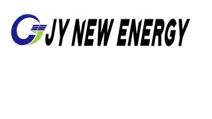 JY FUTURE NEW ENERGY