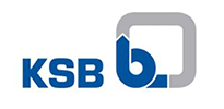 KSB