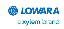 LOWARA