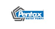 PENTAX