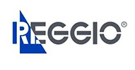 REGGIO
