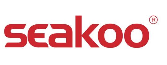 SEAKOO