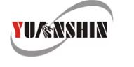 YUANSHIN