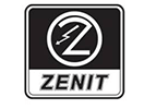 ZENIT