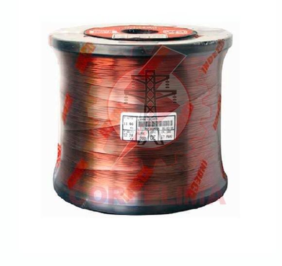 ALAMBRE ESMALTADO 22 AWG
