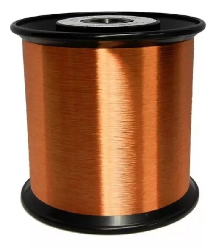 ALAMBRE ESMALTADO 26 AWG