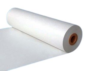 PAPEL MAILER  N°15