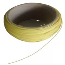 SPAGUETI # 1.5