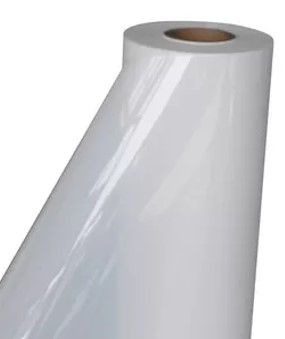 PAPEL MAILER  N°20