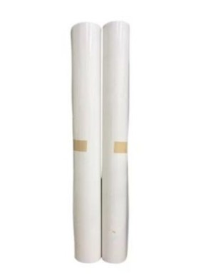 PAPEL MAILER N°30