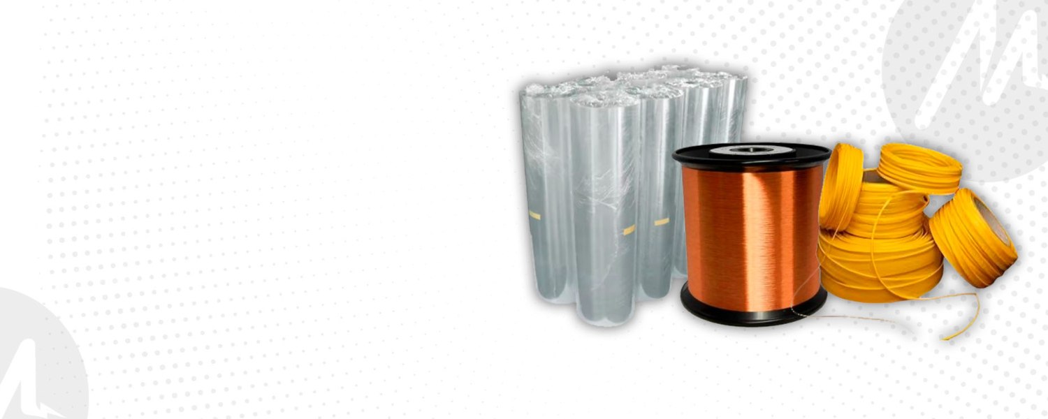 Vasos y cucharas Dosificadoras