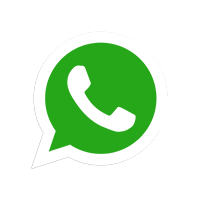 whatsapp electromejia.com 